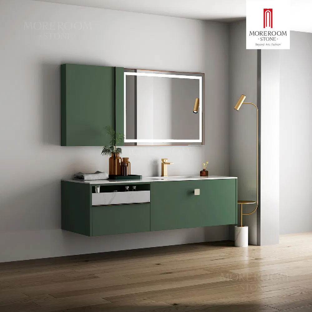 Керамогранитная плита 1200x1200 мм для кухни и стен