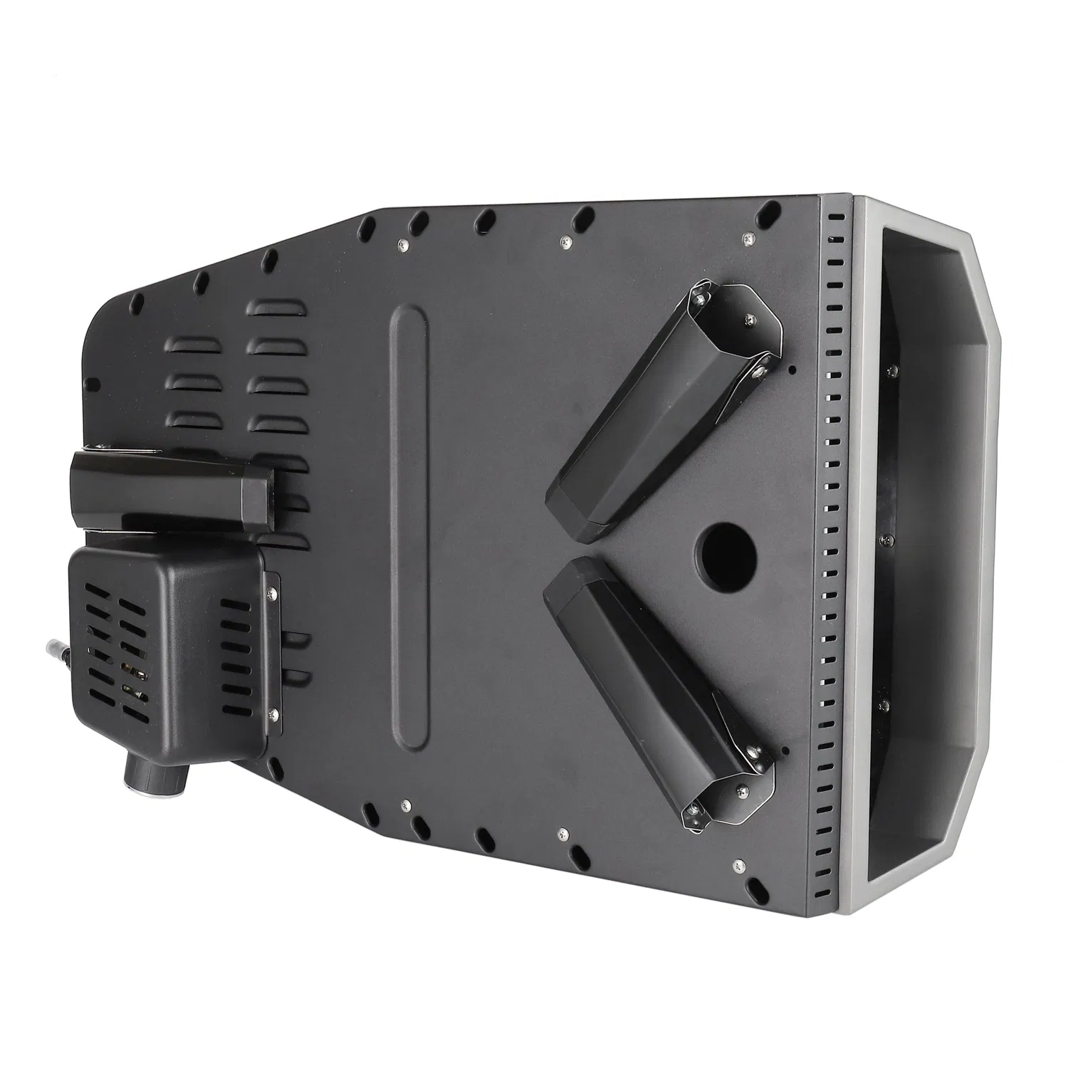 Factory OEM/ODM Cheaper Price Gas Pizza Oven