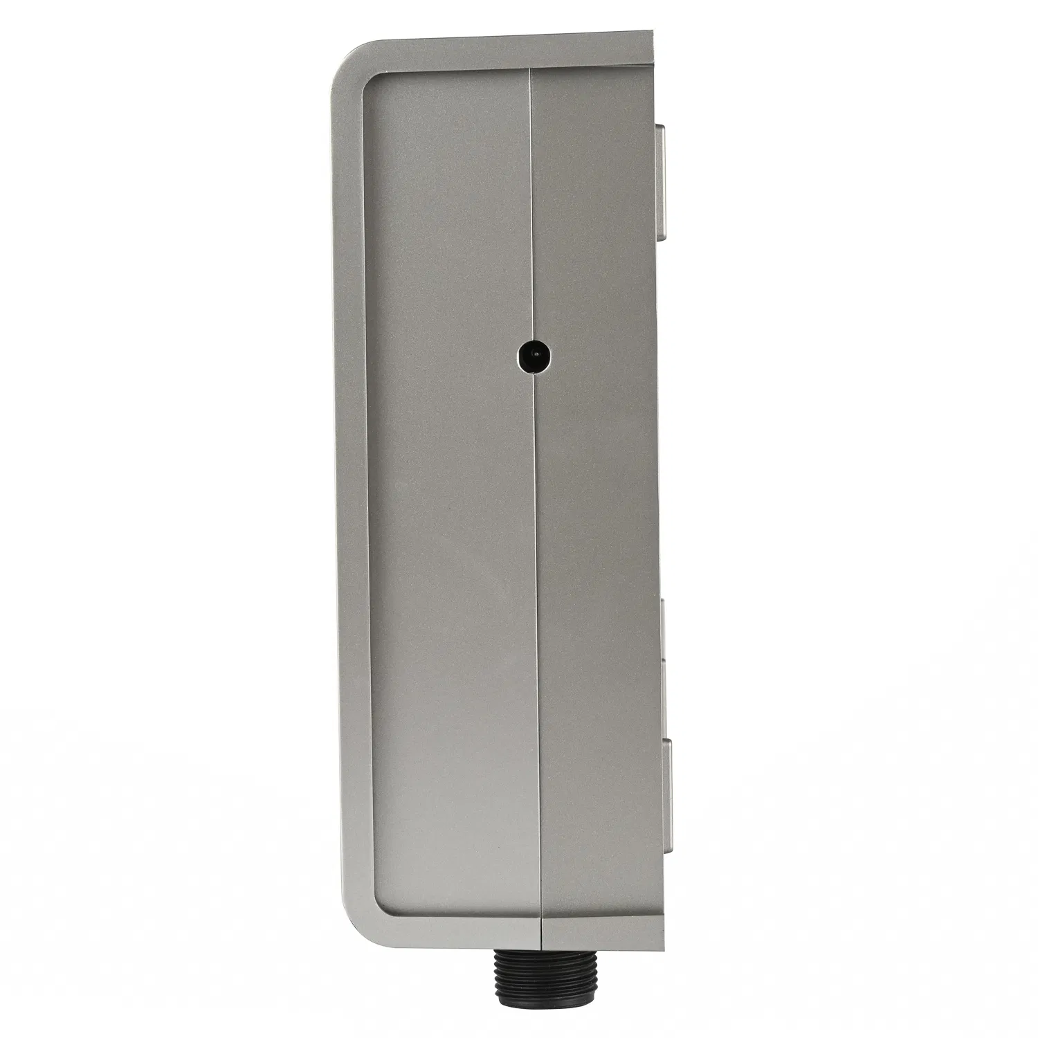 Eco-Friendly Active Oxygen Water Purification System for Clean Living