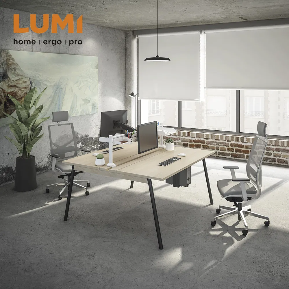 Газлифтовый кронштейн для монитора Slatwall