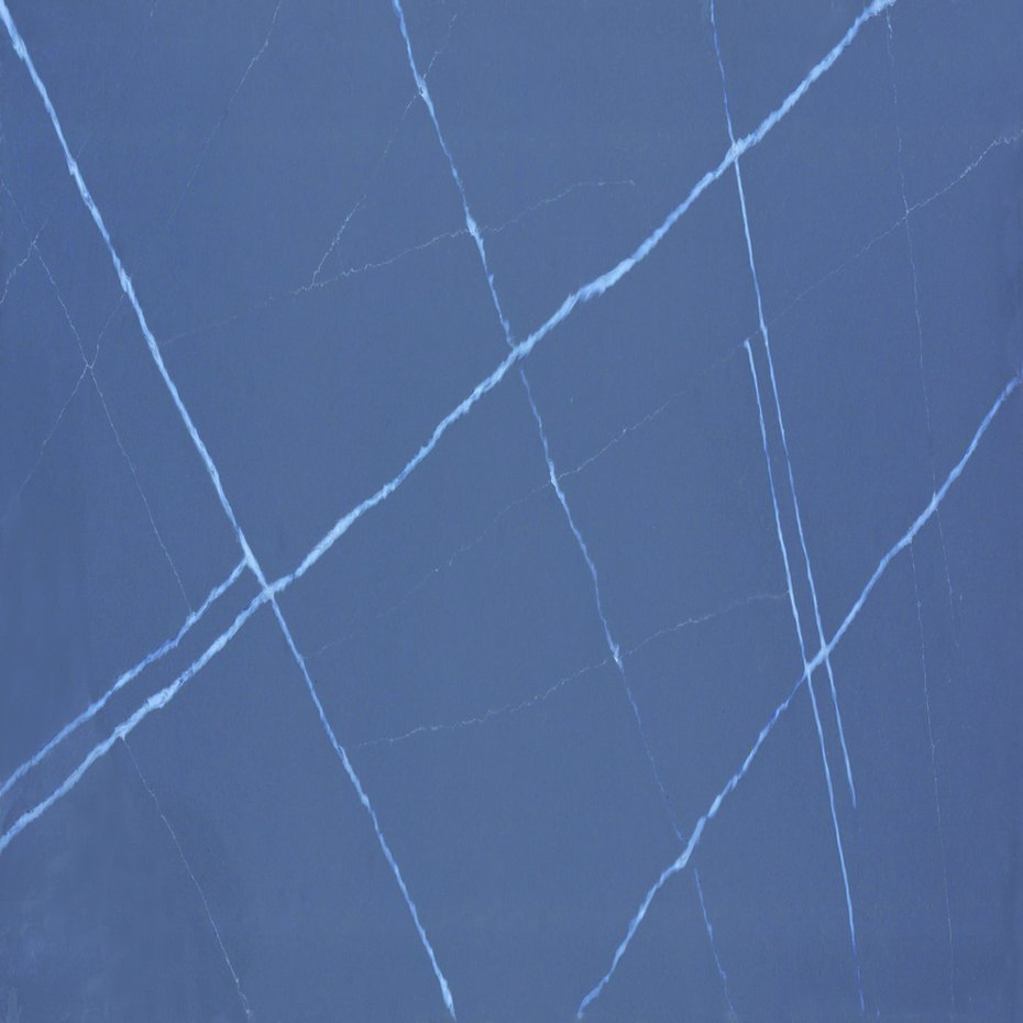 Eastgem's Exceptional Quartz Stone Slabs, Robust and Sleek, Elevate Commercial Spaces— Lobbies, Malls, Offices.