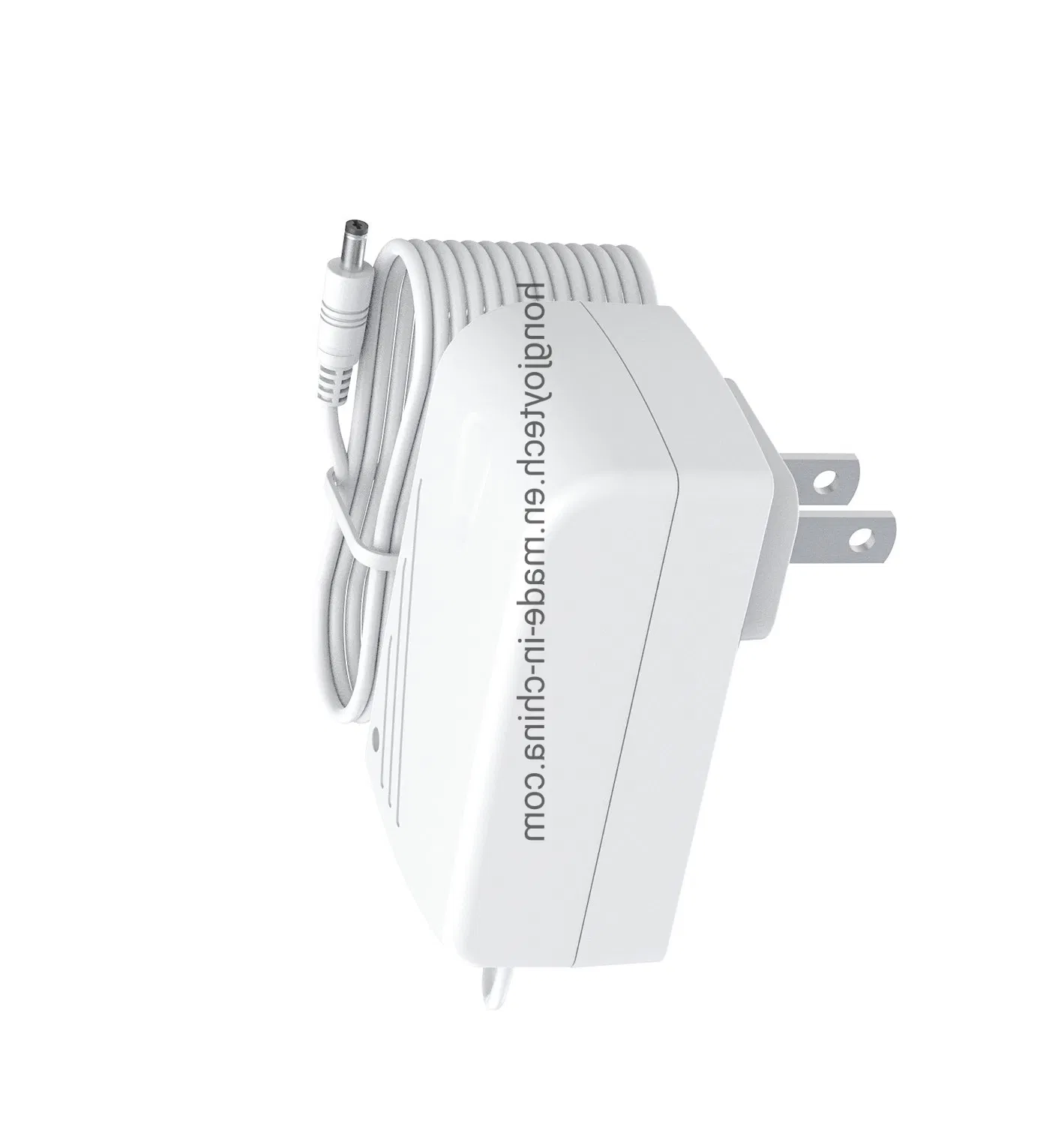 90-264VAC 7.2V-14.4V 15W UK Power Plug Wall Mount NiMH Battery Chargers for Li-Polymer Battery Pack