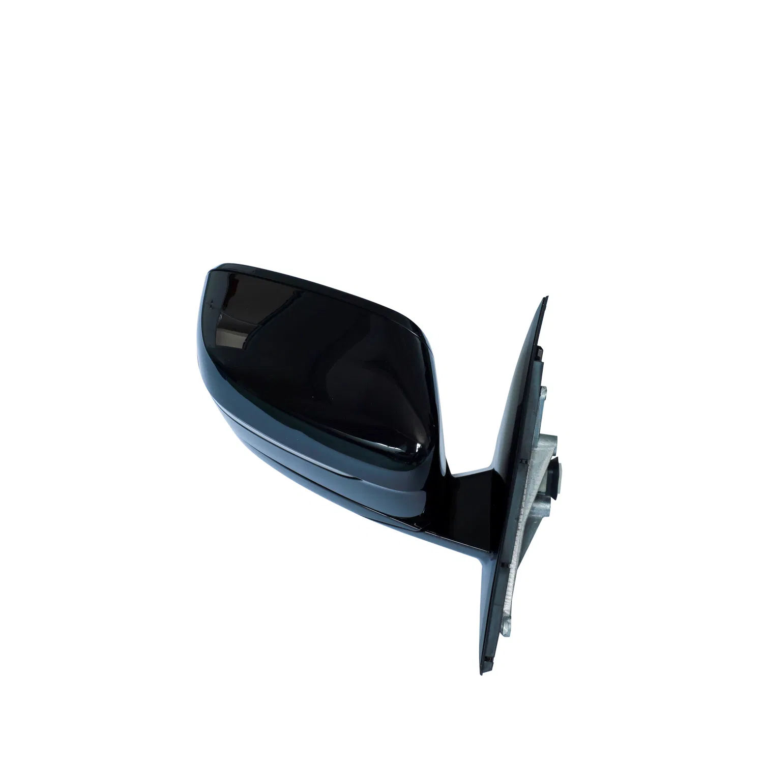 BMW G28 Precision Waterproof Compact Rearview Mirror Accessories
