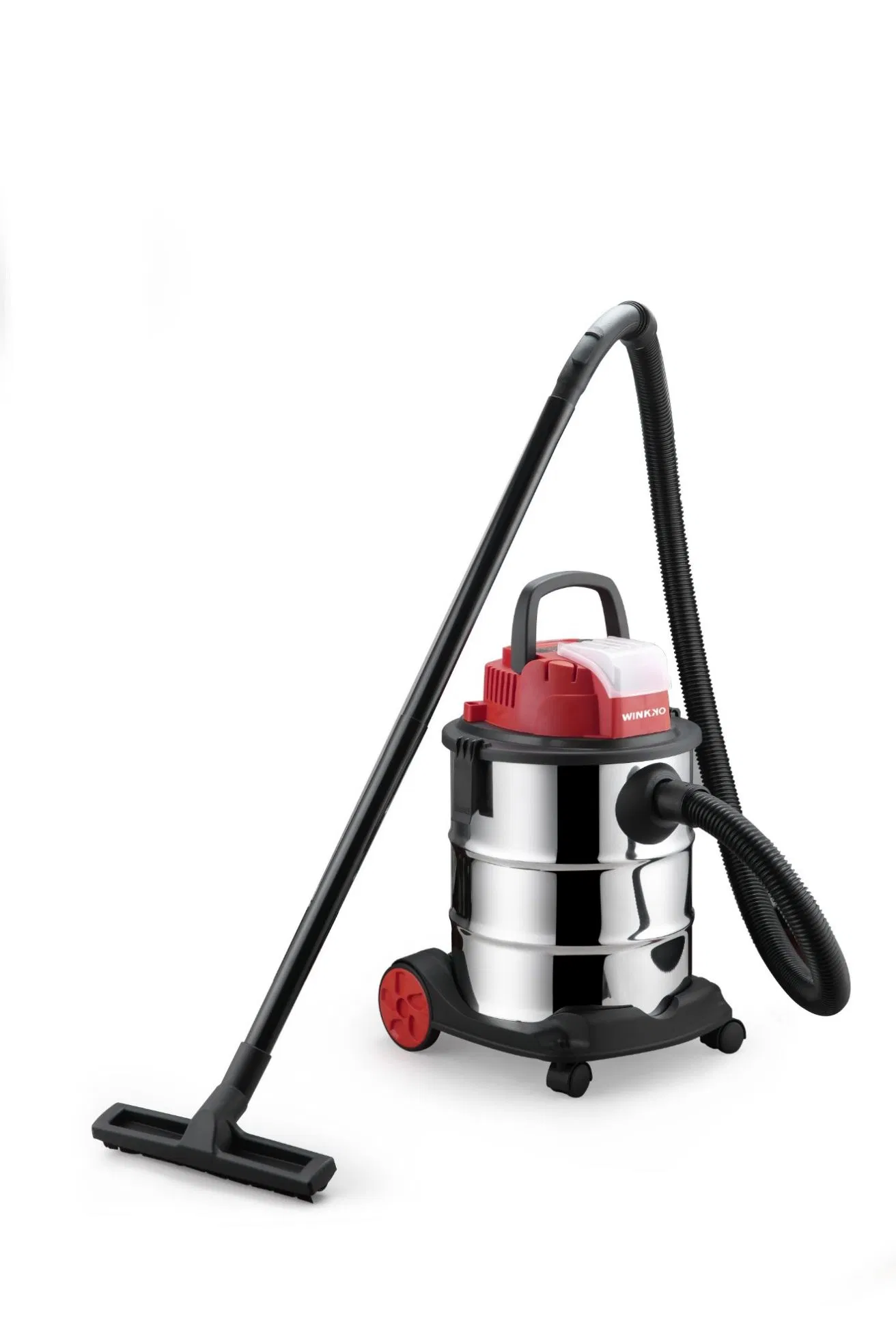 Premium 5kg Auto Mechanic Tool Set with GS Certification