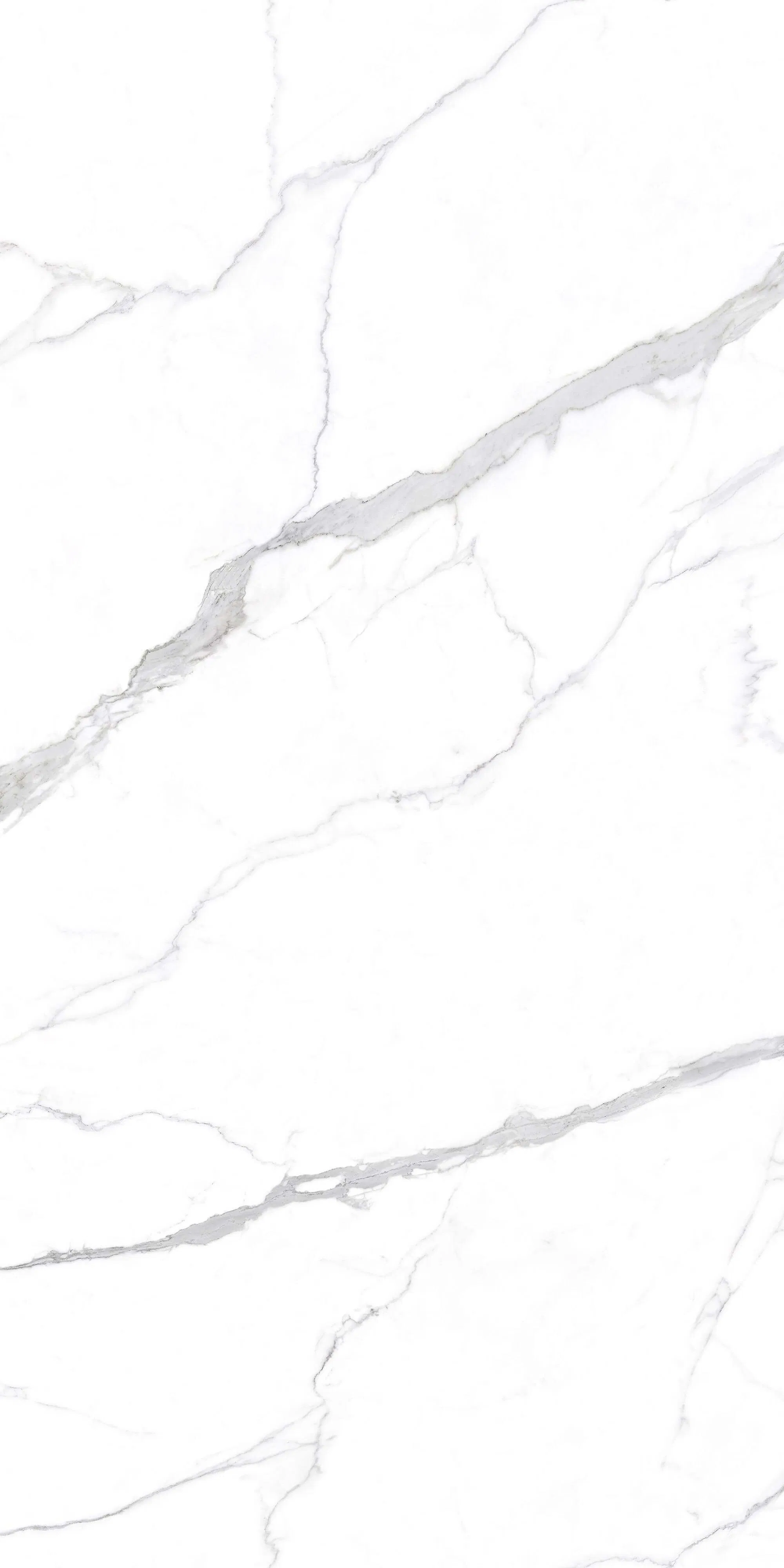 Durable Synthetic Marble Tiles for Stylish Flooring Solutions