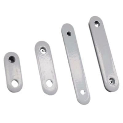 Lead Weight Tape/Cord, Lead Weights Sticks for Curtain