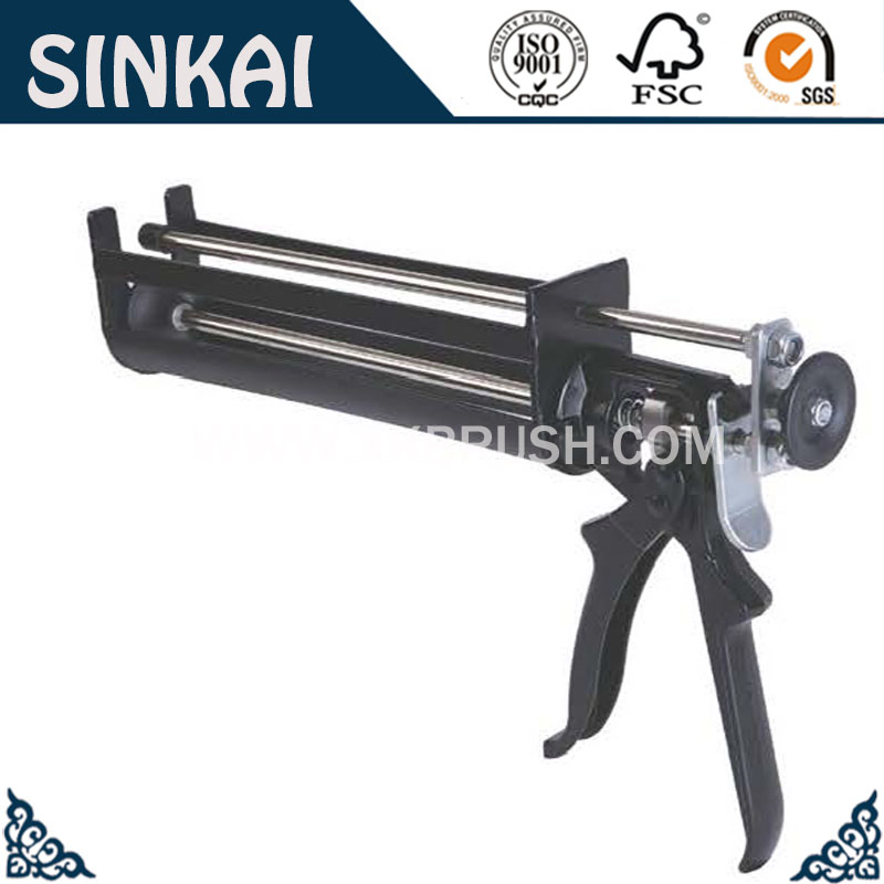 Professional Caulking Gun Silicone Sealant Gun