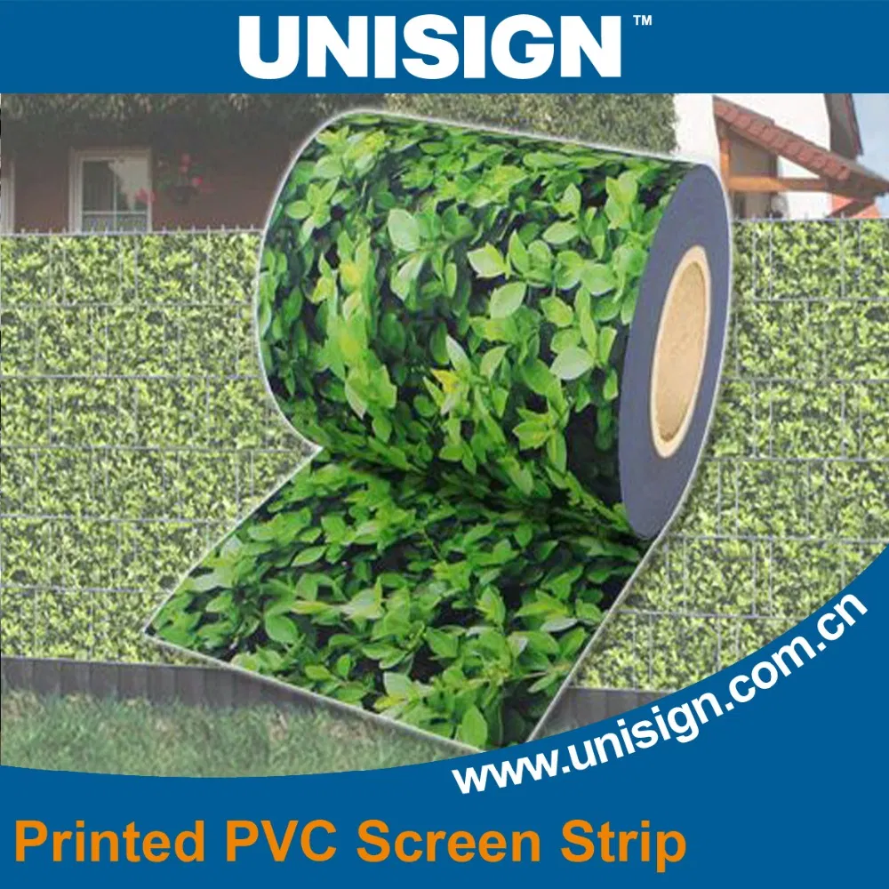 Durable PVC Coated Awning Tarpaulin for Outdoor Use