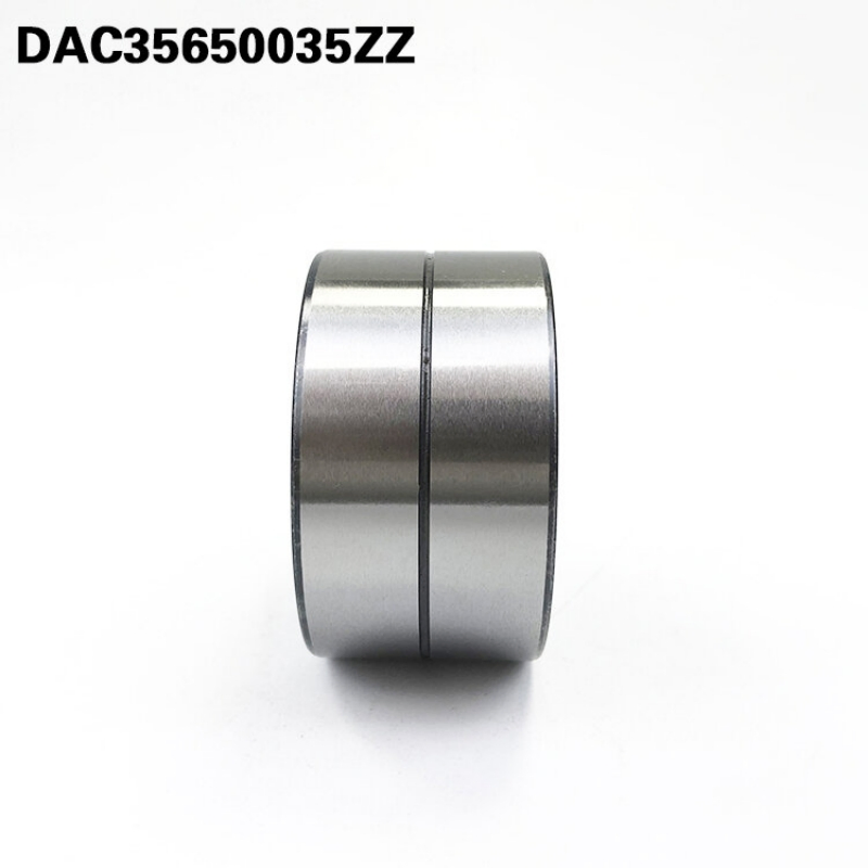 Ступичный подшипник DAC35650035 VKBA3496 713630180