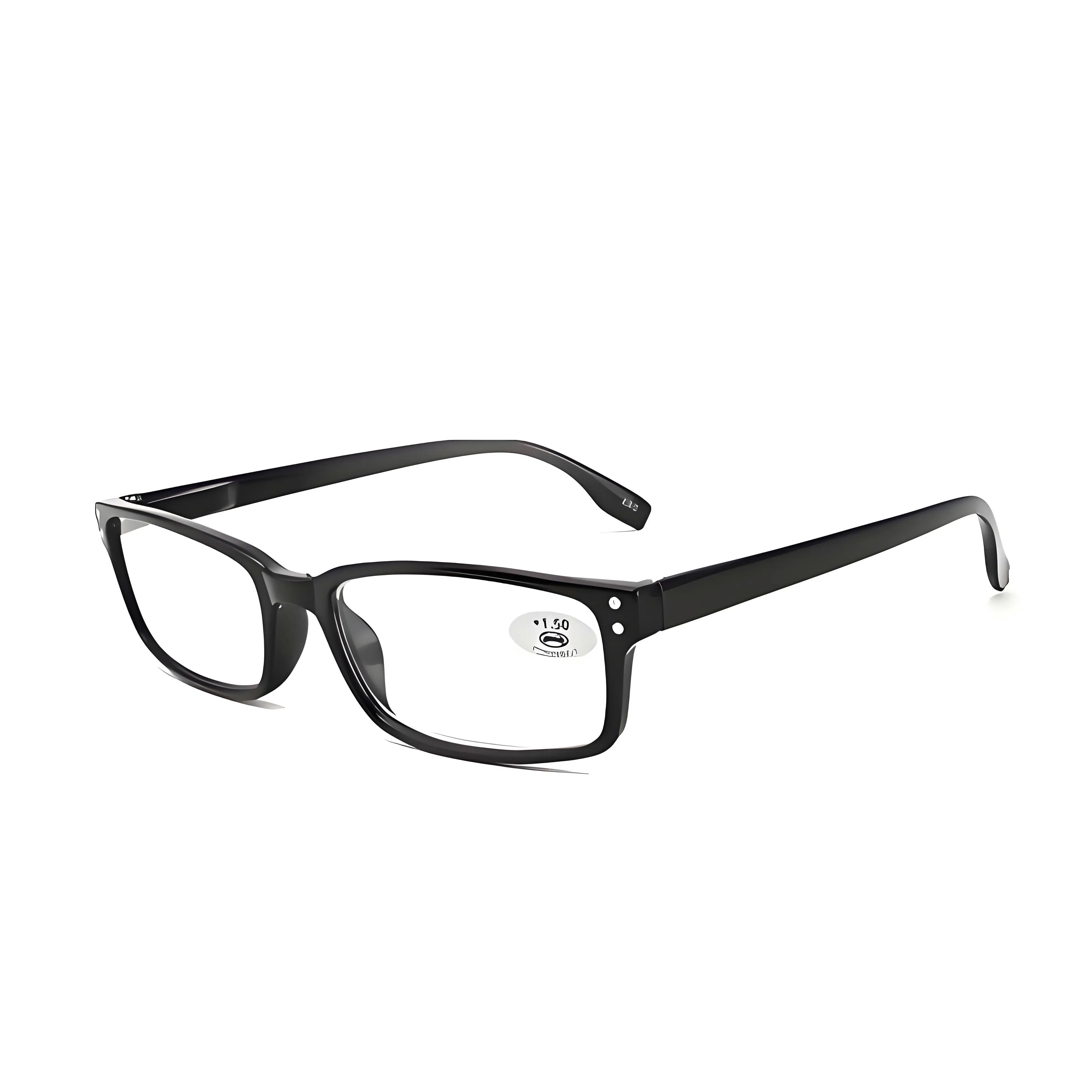 New Multi Functions Occasions Cheap Glasses Translation Ai Glasses Remote Taking Photography Music Playback Smart Glasses