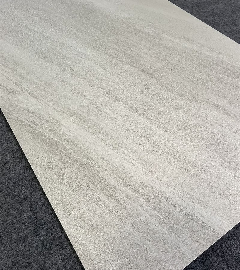 Керамогранитная плитка Rustic Stone с противоскользящим покрытием