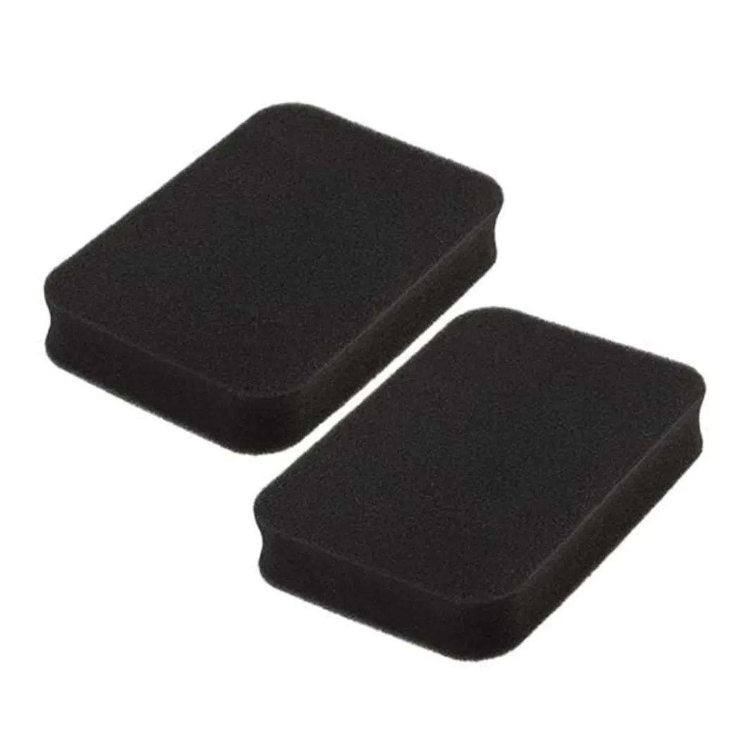 61070005 Air Filter Trimmer Emak Oleomac Efco Dynamac 720 722 725 726