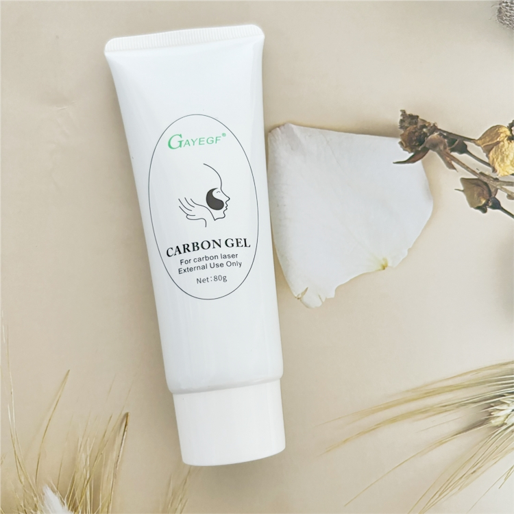 2024 New Stocks Carbon Gel for ND YAG Carbon Gel for ND YAG Carbon Peelingno Reviews Yet