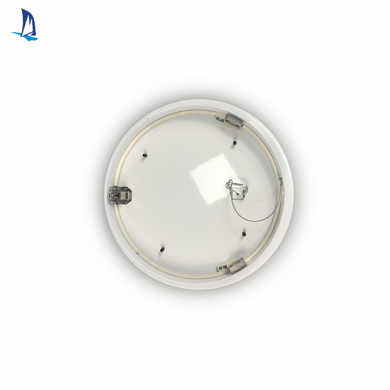 New Style Round Alumiunum Access Panel SA-Ap40r