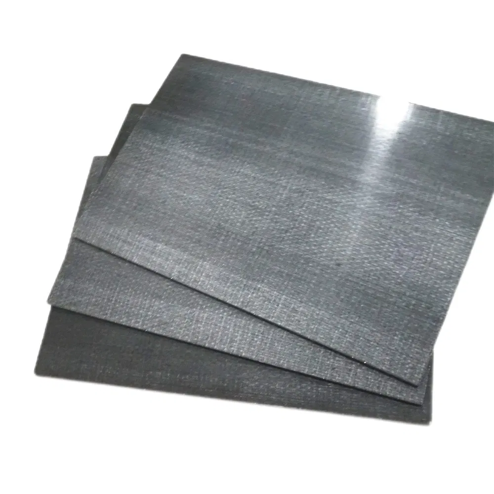 Fireproof/Fire Door Core Glass Magenesia Panel Magnesium Oxide Wall Chloride Free MGO/ Mgso4 Sulphate Board