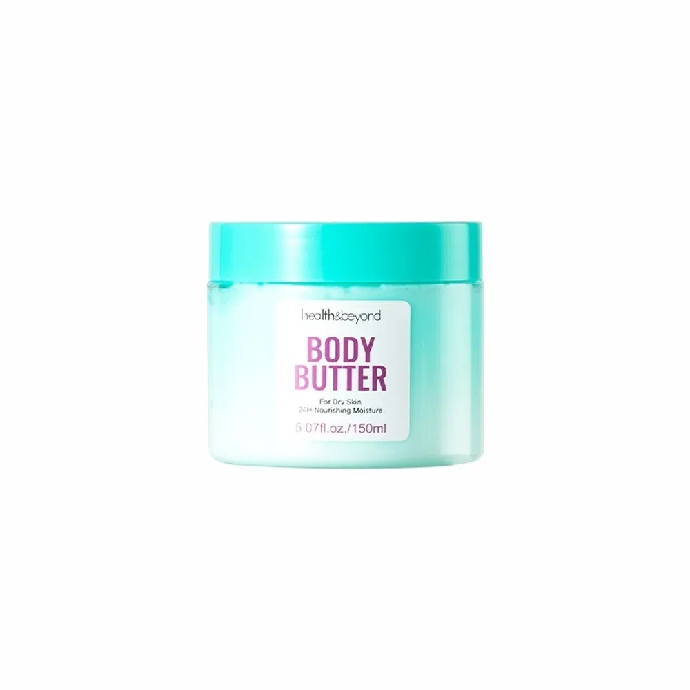 Light and Moisturizing Body Lotion Body Creams Dry Skin Body Lotion