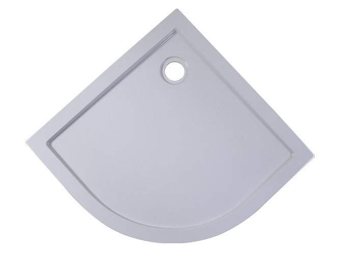 New ABS Materials Shower Base Shower Tray