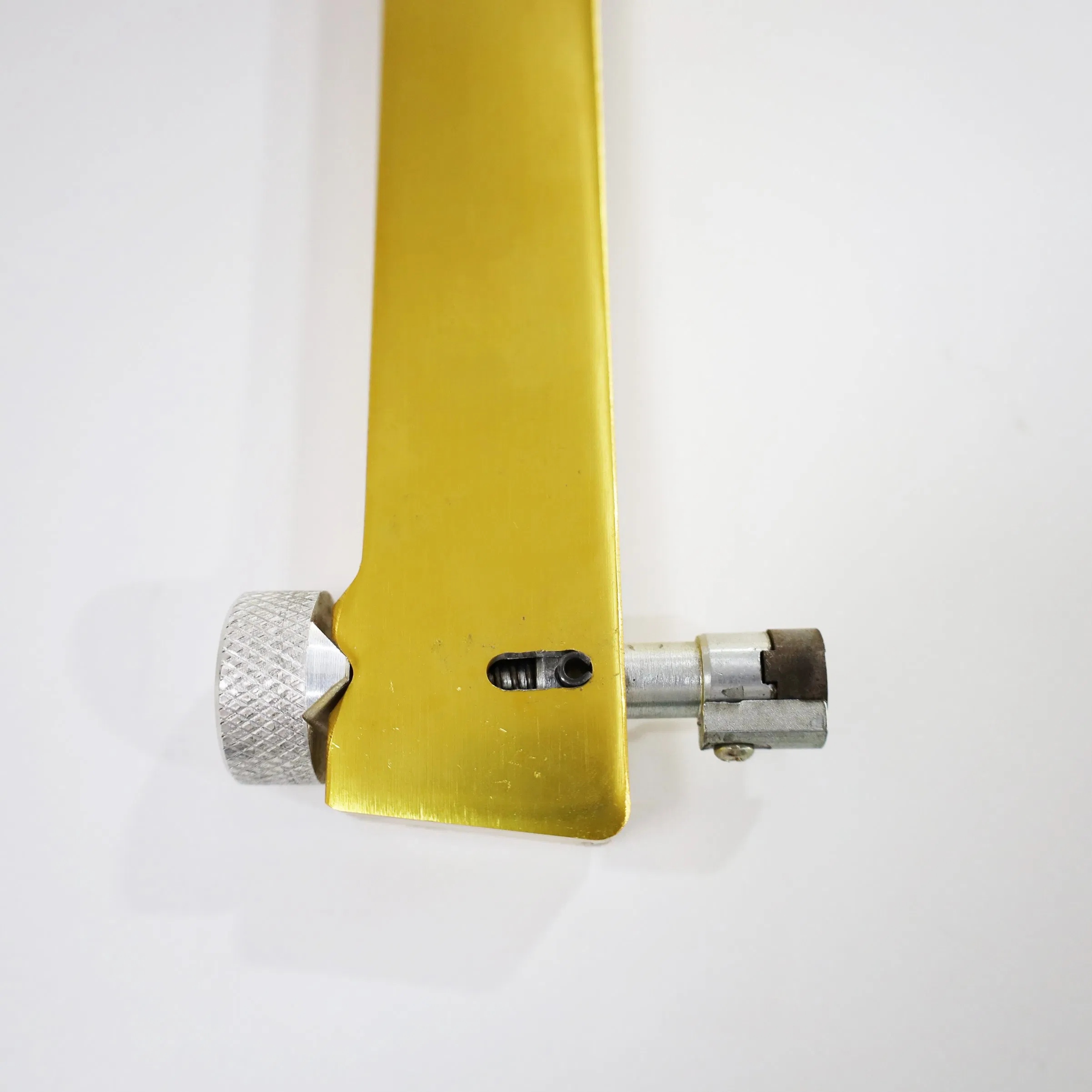 Welping 200mm HDPE Rotery Scraper for Plastic Pipe Cutter Hand Pipe Scraper