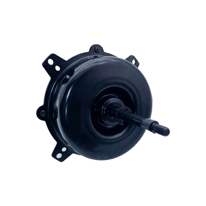 Rjp220V Electric Air Cooler RP120-120 CE Certified