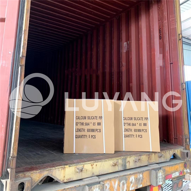 High Quality Calcium Silicate Board Prices