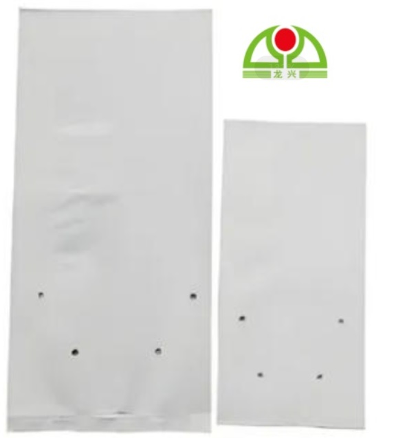 PE Plant Grow Bag 1/2/3/8/7/10 Gallons
