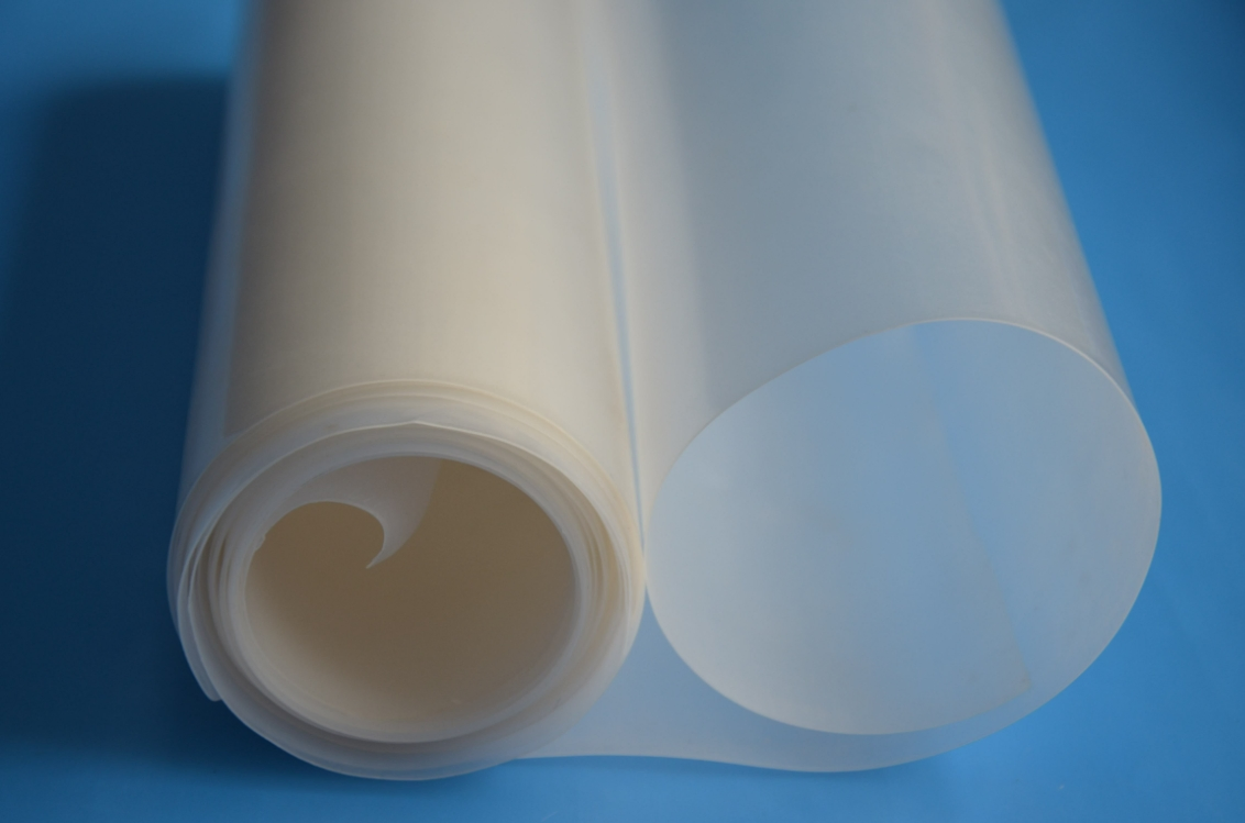 Long Filament Polyester Composite Geomembrane, 100% Raw Material, Two Fabrics, One Membrane Waterproof Fabric Anti-Seepage Lining Board