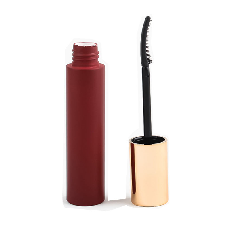 OEM Long Dense Black Waterproof Mascara Doesn't Smudge