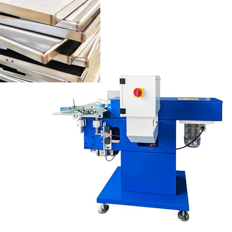 Угловая шлифовальная машина CF-4-100 для металла