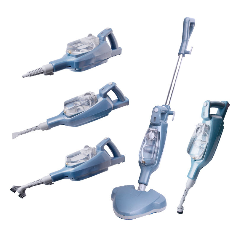 2025 Best Selling in Us Best Steam Cleaner New Steam Mop