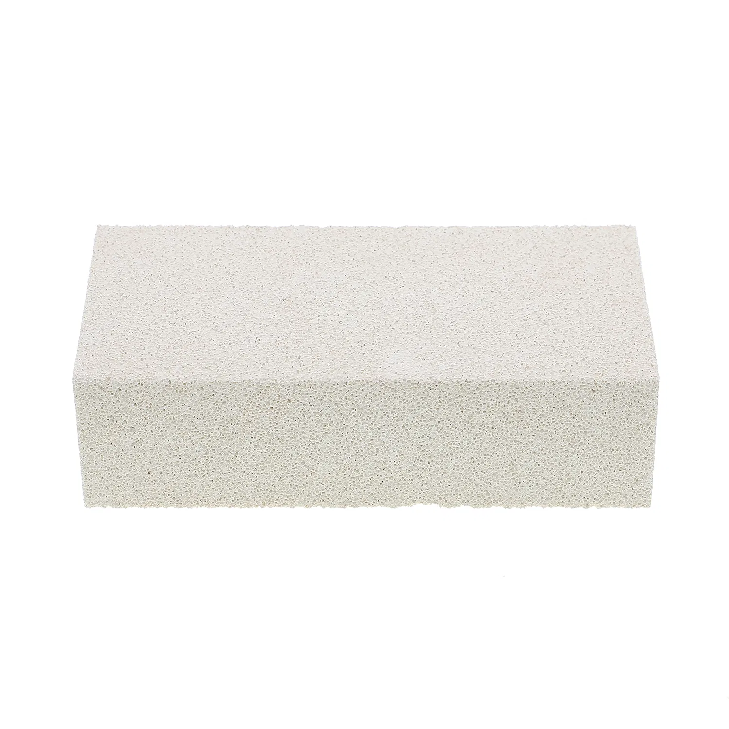 Jm-23 Insulating Brick Mullite Light Weight Brick for Glass Fusing Kiln