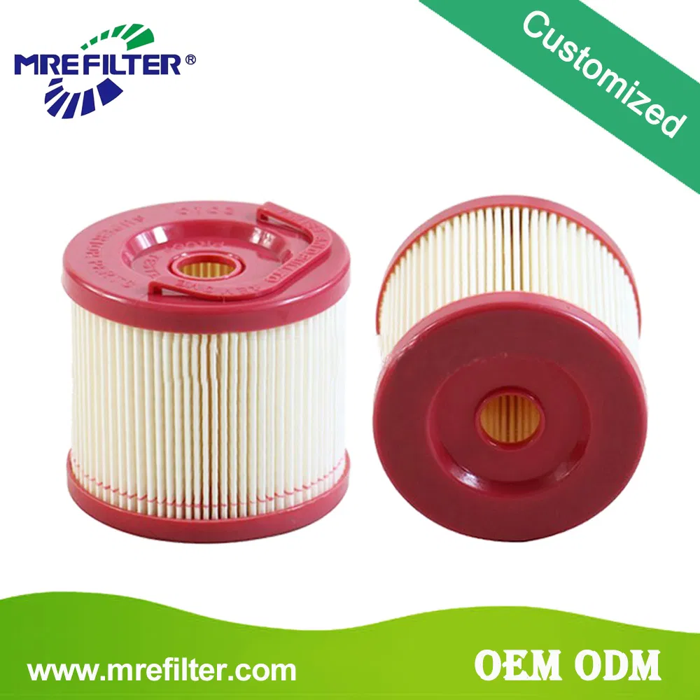 Fuel Filter for Renault Trucks 2010