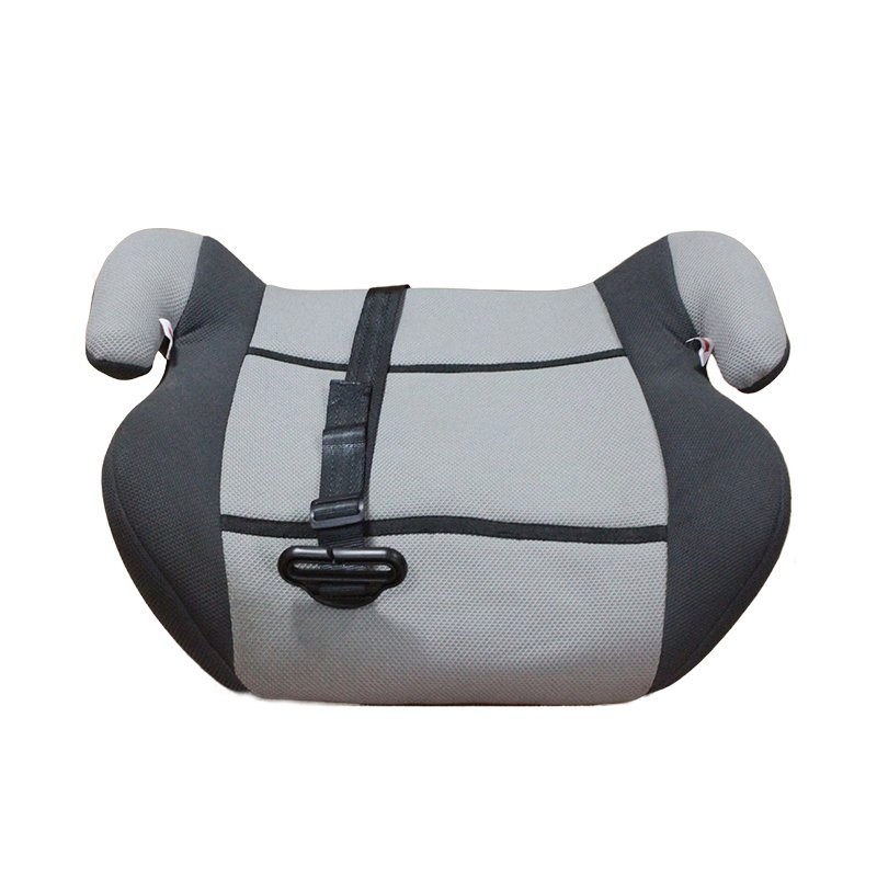 Ecer44 Standard Group2/3 Seats Blow Molding Booster Baby Car Seat