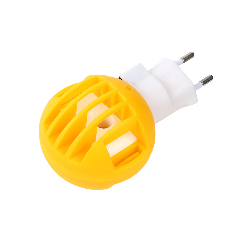 Heater Mosquito Repellent Killer Lamp Rodent Repeller Pest Control with Low Price