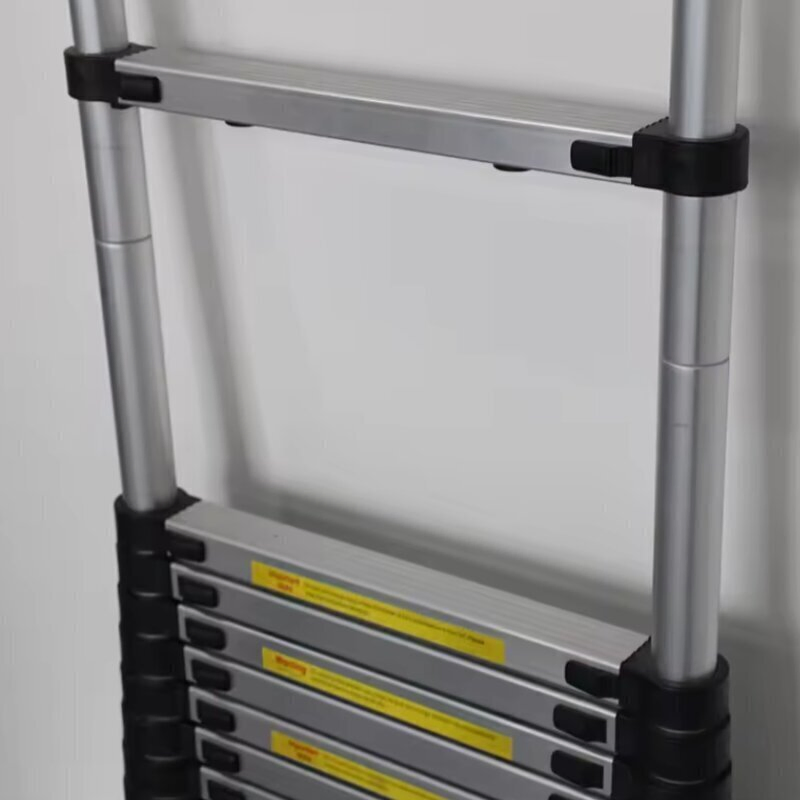 Aluminium Foldable Steps Ladder Shelf Price