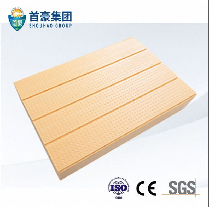 High-Performance Durable Ice Rink Panels for Extreme Conditions