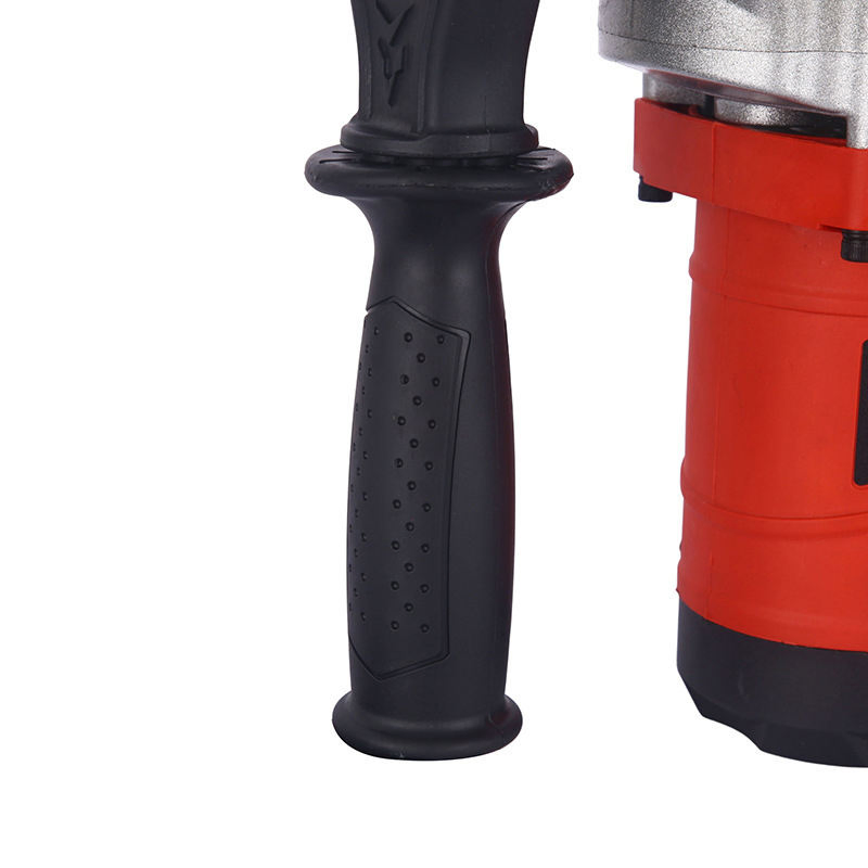 Электрический отбойный молоток Anchang 800-1200Вт