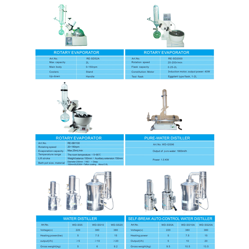 38L Digital Large Ultrasonic Carb Cleaner for Greasy Motorcycle Carbs Cleaner Machine UC-I1210d