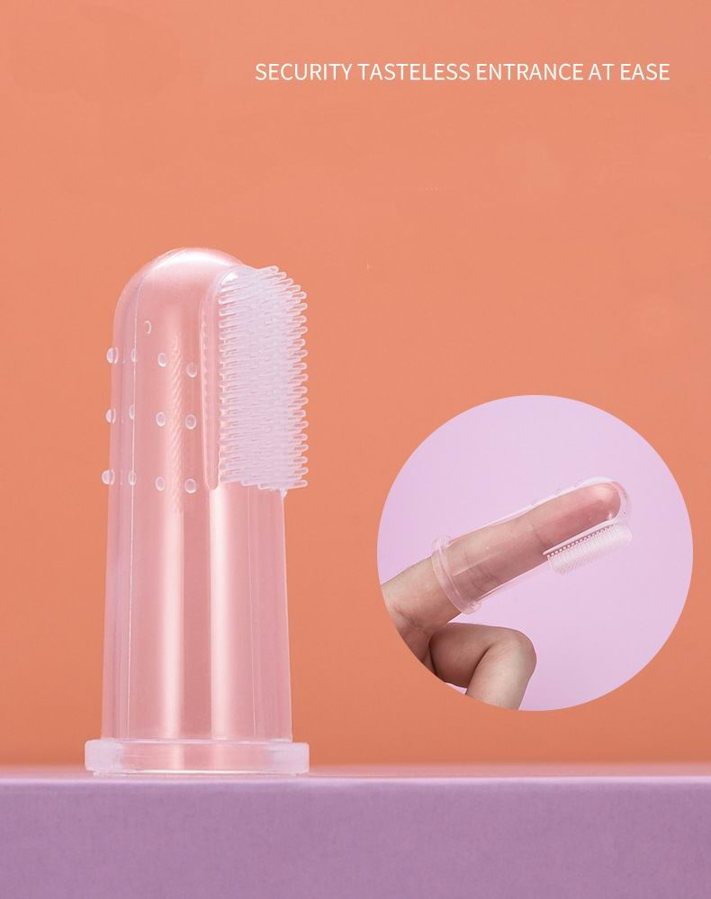 Amazon Best Selling Newborn Grooming Kits Baby Health Care Set