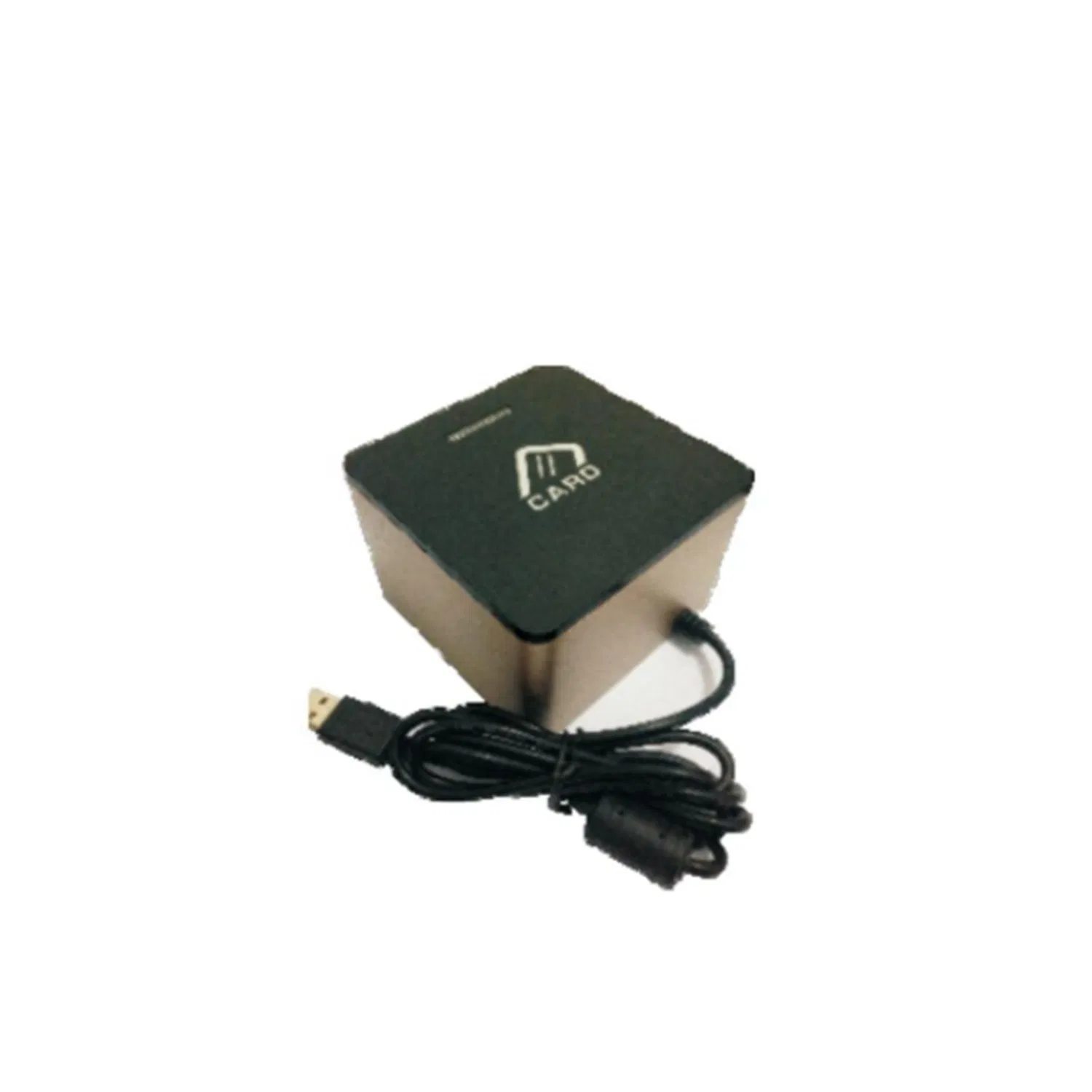 High-Quality Modern Fingerprint Cabinet Lock