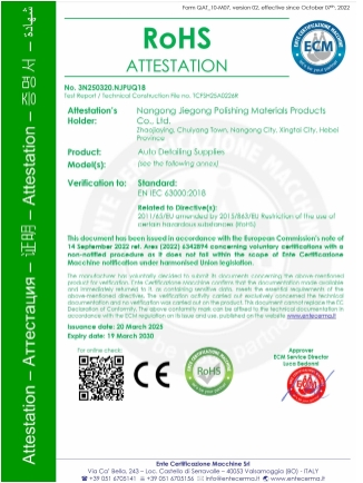 OEM Available Auto Polish Hot Sale Car Polisher RO Polisher Car Shield Car Detailing