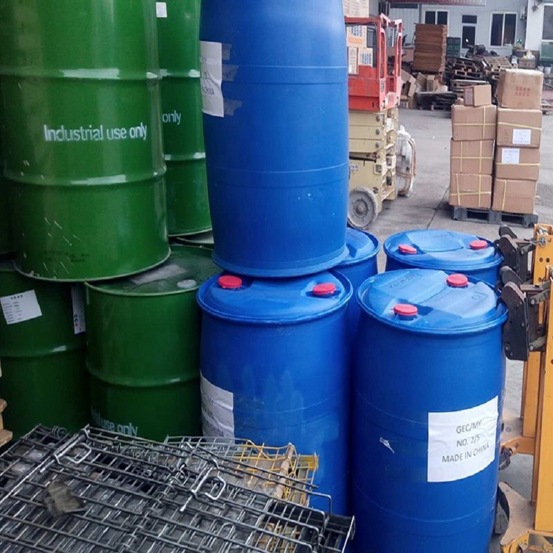 Cellular Lightweight Concrete Foaming Agent for Concrete