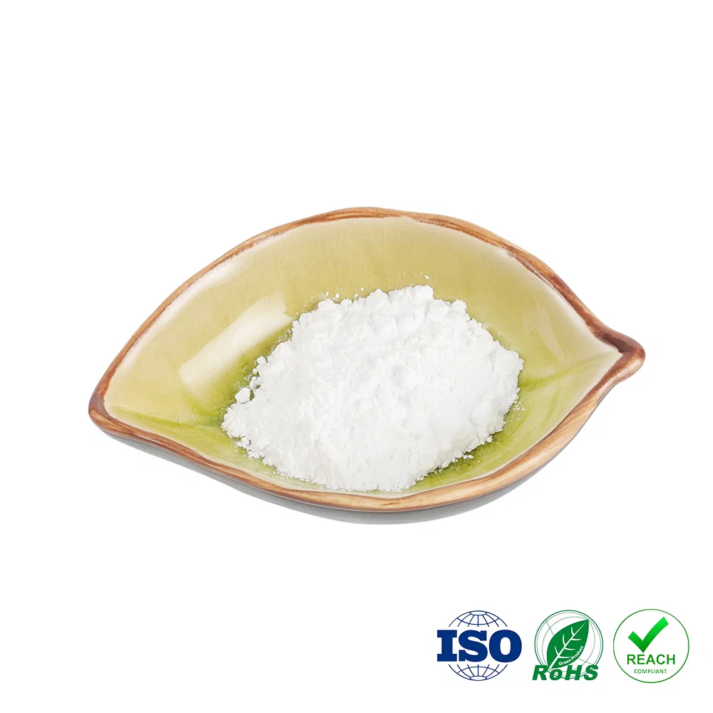 PP Plastic Additives Reach UL 94-V0 Halogen-Free Flame-Retardant Global Delivery