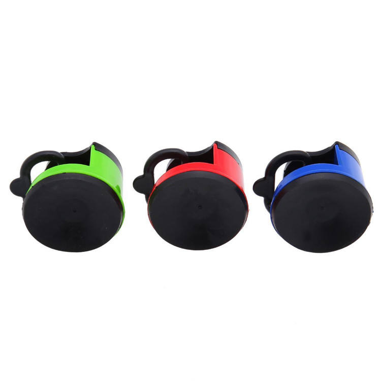 Custom Logo Kitchen Sharpening Tool Suction Pad Scissors Grinder Mini Knife Sharpener
