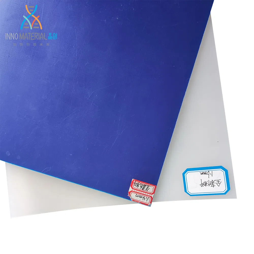 ASTM Certified 100% Virgin Anti-Seepage Bentonite Clay Liner