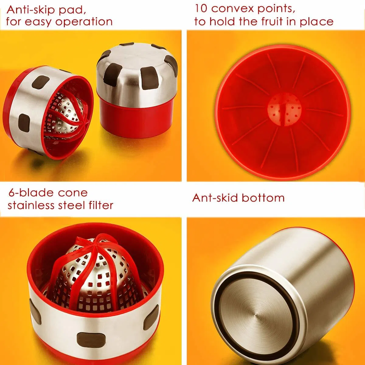 Sock Protective Soft Knitted Flannel Surf Board Cover Quick-Dry Skateboard Accessory Mi13875