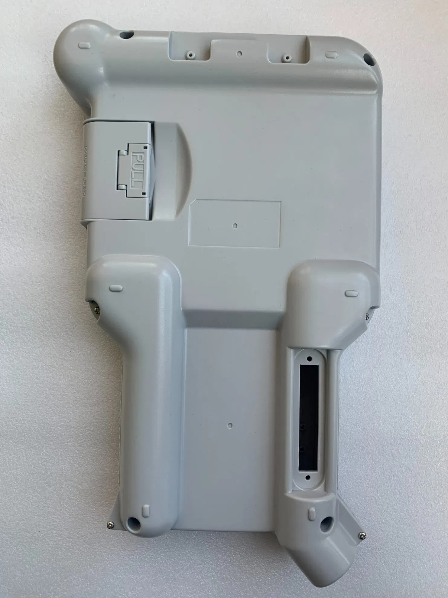 Корпус пульта Yaskawa NX100, оптовая поставка