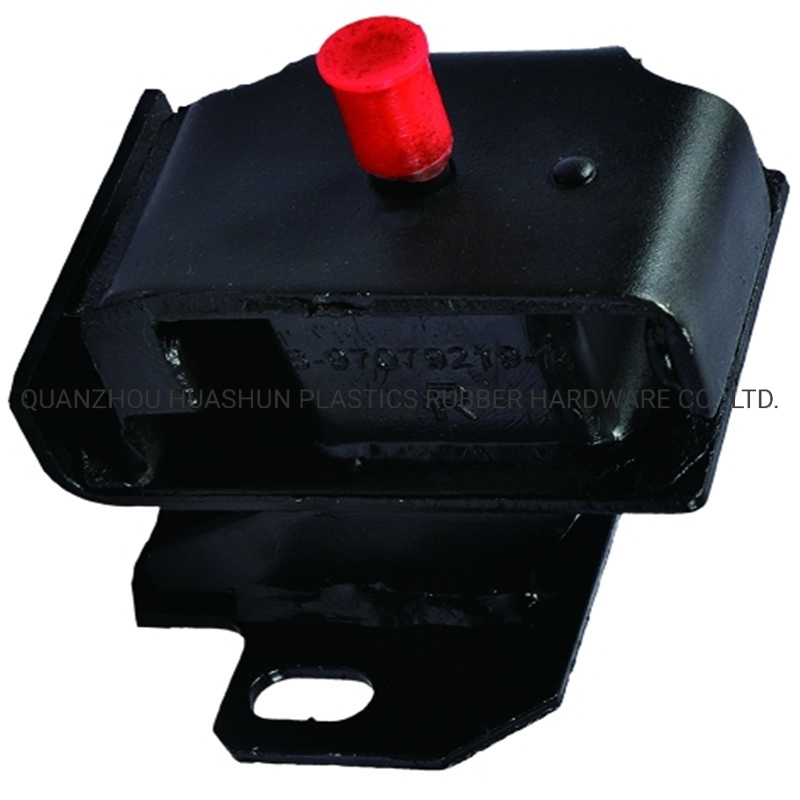 Правая опора двигателя для Isuzu