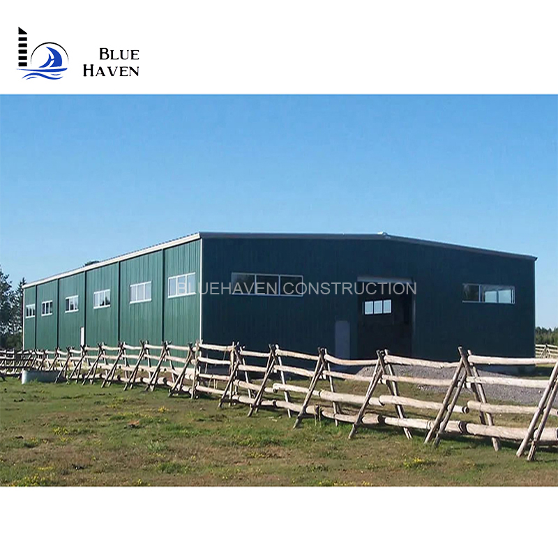 Birds Poultry Farm Equipment Chickens House Breeding