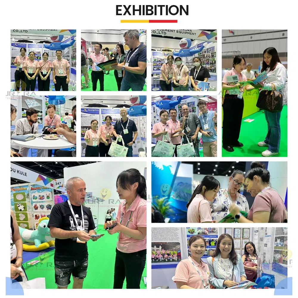 Inflatable Pirate Costume Inflatable Movie Cartoon Character Festival Show Outdoor Advertise Cruise