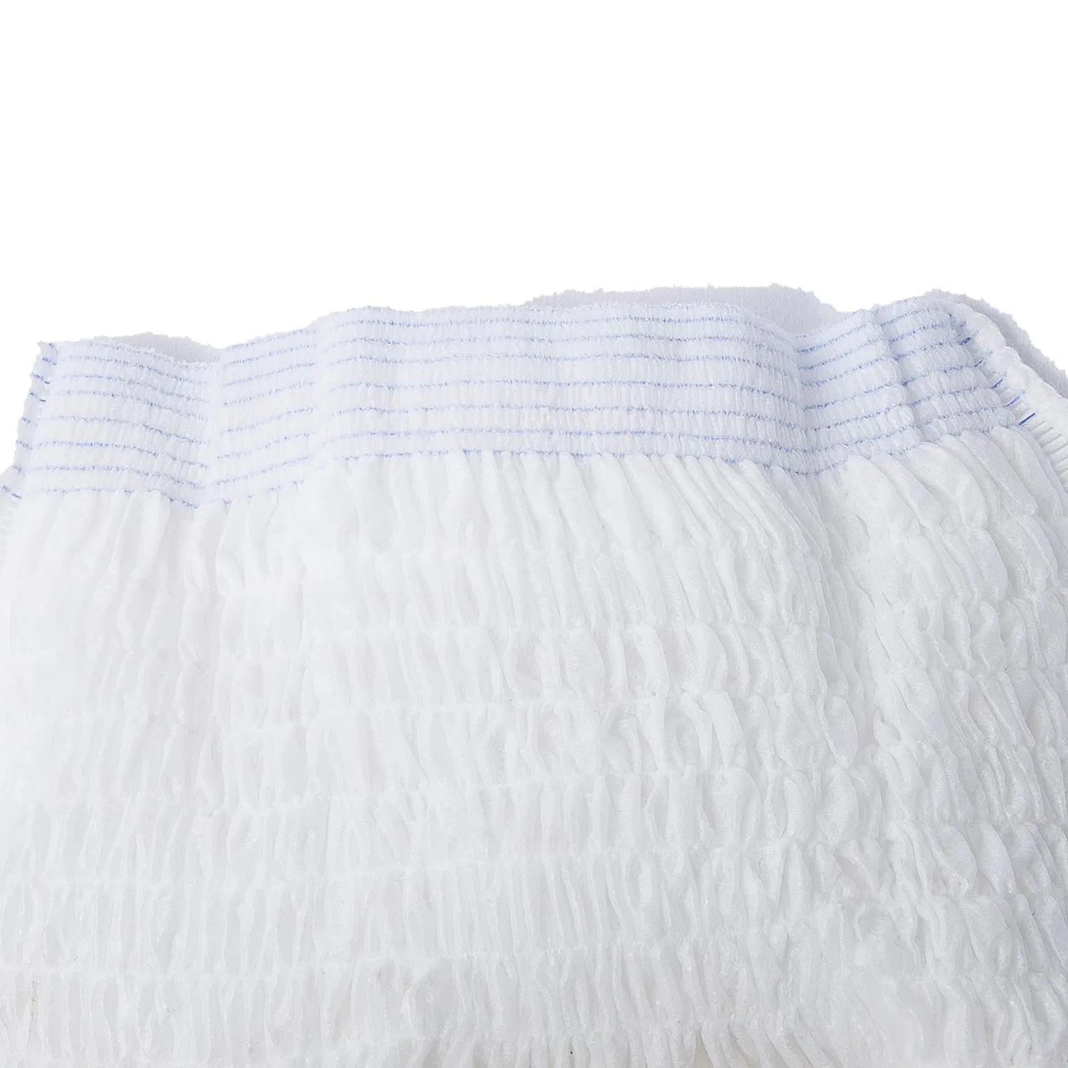 Disposable Adult Diapers Pants with Low Price High Absorb Manufacture Price OEM ODM FDA CE ISO Prodcuts Adult Diapers